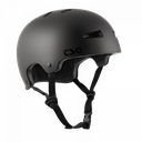 Skateboard helmet Tsg EVOLUTION SOLID COLOR 2024 
