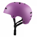 Skateboard helmet Tsg Evolution Solid Color Purplemagic Satin 2024