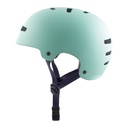 Skateboard helmet Tsg Evolution Wmn Solid Color 2023