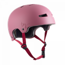 Skateboard helmet Tsg Evolution Wmn Solid Color 2023