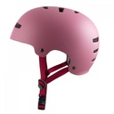 Skateboard helmet Tsg Evolution Wmn Solid Color 2023