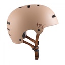 Skateboard helmet Tsg Evolution Women Solid Color 2024 