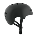 Skateboard helmet Tsg Evolution Youth Solid Color 2024 