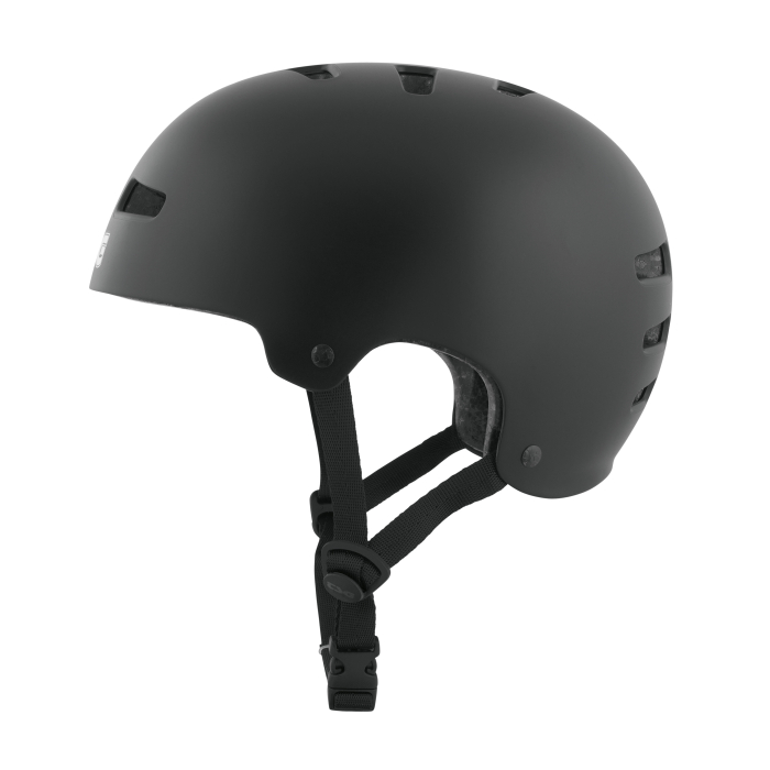 Skateboard helmet Tsg Evolution Youth Solid Color 2024 