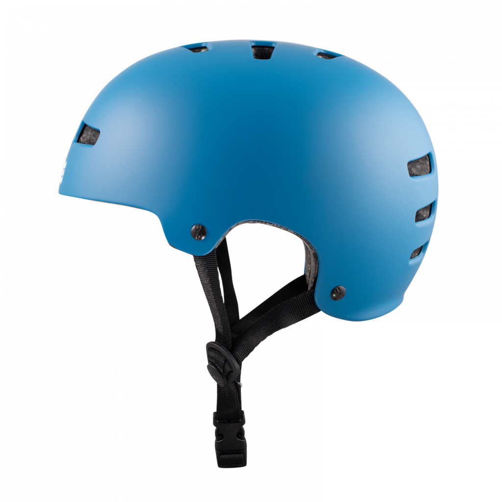 Skateboard helmet Tsg Evolution Youth Solid Color 2024 