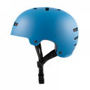 Skateboard helmet Tsg Evolution Youth Solid Color 2024 