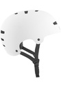 Skateboard helmet Tsg Evolution Youth Solid Color 2024 