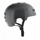 Skateboard helmet Tsg Helmet Evolution Injected Color 2024 