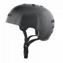 Skateboard helmet Tsg Helmet Evolution Injected Color 2024 