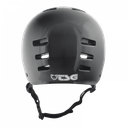 Skateboard helmet Tsg Helmet Evolution Injected Color 2024 