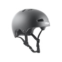 Skateboard helmet Tsg Nipper Mini Solid Color 2024 