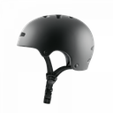 Skateboard helmet Tsg Nipper Mini Solid Color 2024 