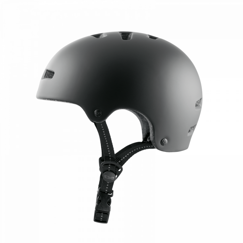 Skateboard helmet Tsg Nipper Mini Solid Color 2024 