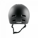 Skateboard helmet Tsg Nipper Mini Solid Color 2024 