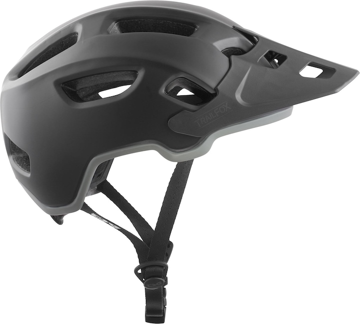 Skateboard helmet Tsg Trailfox Solid Color 2022 