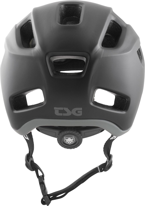 Skateboard helmet Tsg Trailfox Solid Color 2022 