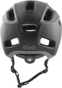 Skateboard helmet Tsg Trailfox Solid Color 2022 