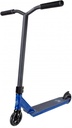 Blazer Scooter Complete Pro Nexus 2019