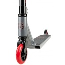 blazer_pro_outrun_grey_blz_com_0403_02_gross