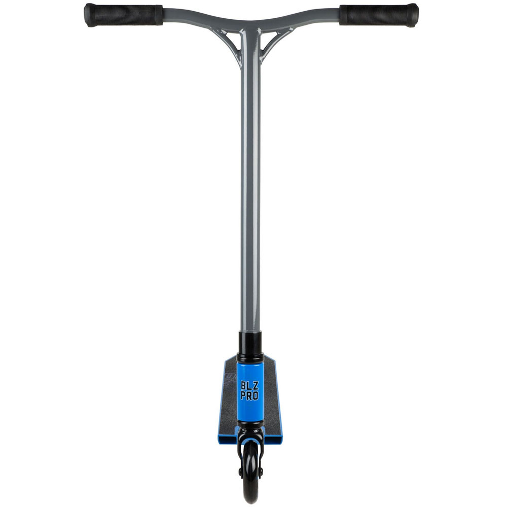 blazer_pro_scooter_outrun_blz_com_0402_01_gross5EmnkakvjrnYI