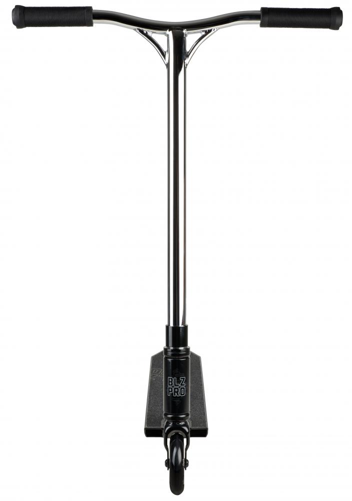 Blazer Scooter Complete Pro Outrun FX 2022