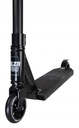 Freestyle Scooter Blazer Shift Mini 2023