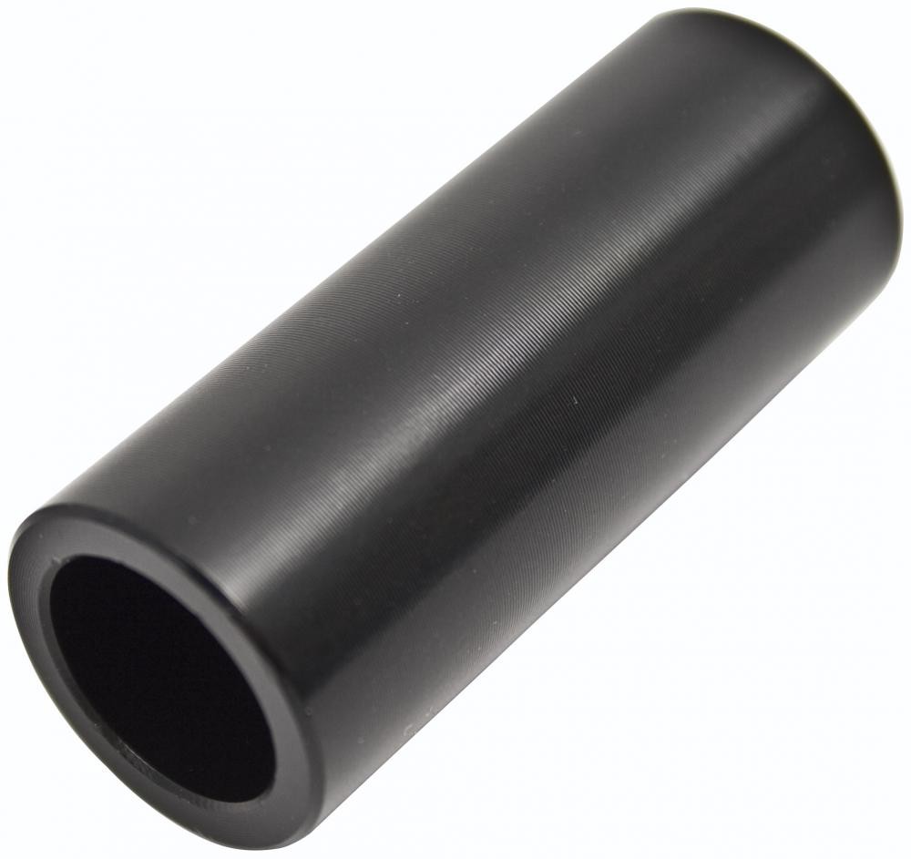 Scooters Peges Blazer Alloy (Pair) 2023