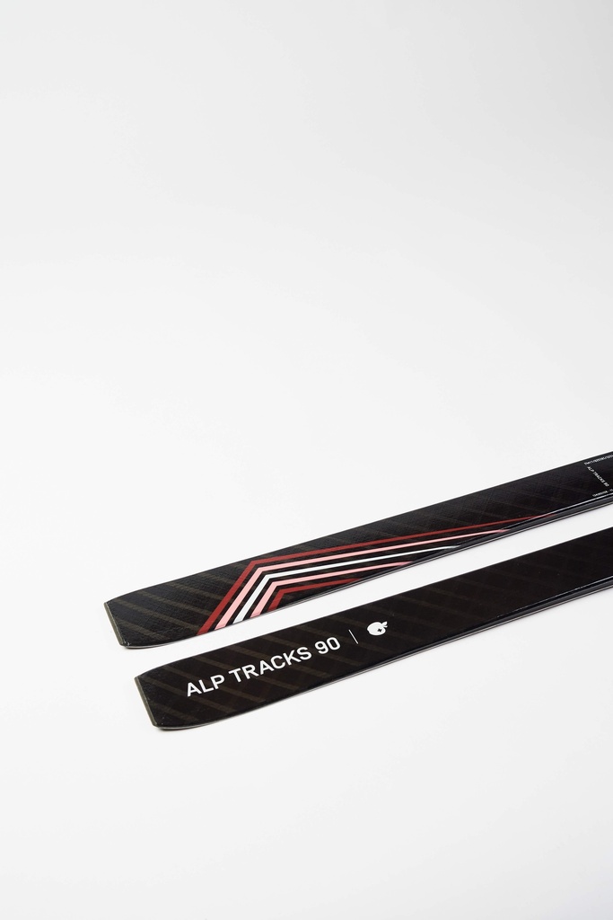 Ski Movement Alp Tracks 90 W 2024