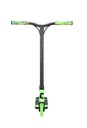 Freestyle Scooter Blunt Colt S5 2023