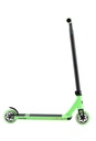 Freestyle Scooter Blunt Colt S5 2023