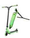 Freestyle Scooter Blunt Colt S5 2023