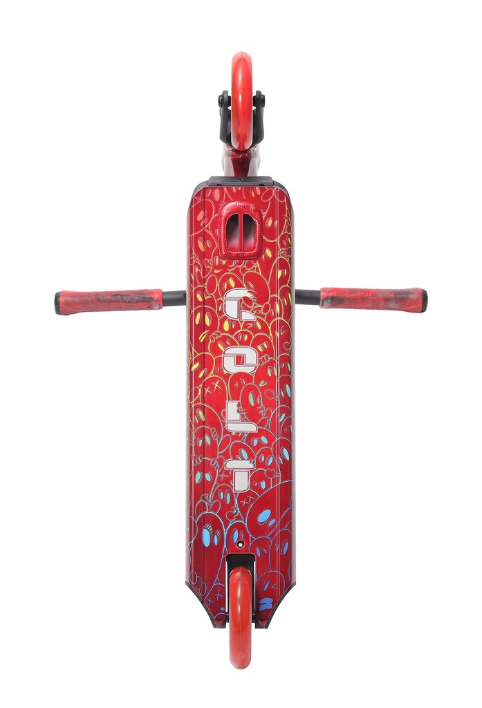 Freestyle Scooter Blunt Colt S5 2023