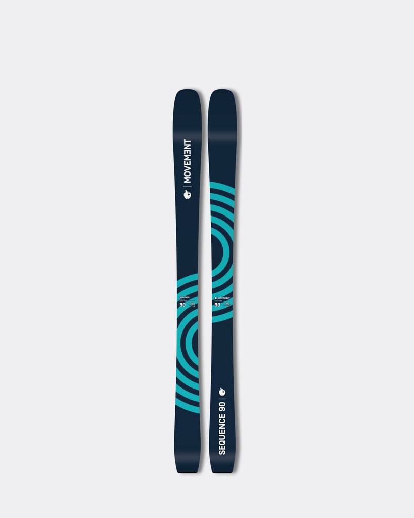 SEQUENCE90jr