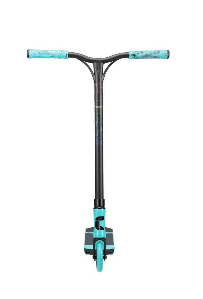 Freestyle Scooter Blunt Colt S5 2023