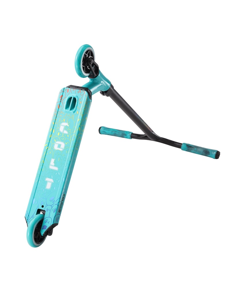 Freestyle Scooter Blunt Colt S5 2023