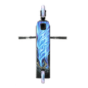 Freestyle Scooter Blunt Kos S7 Heist 2024 