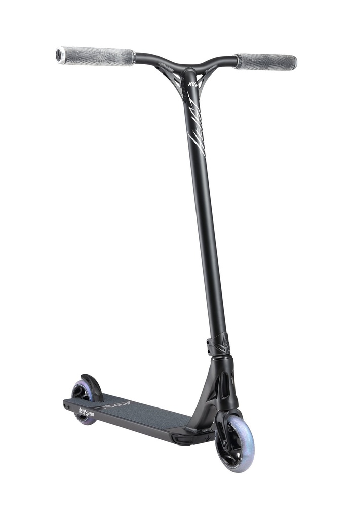 Freestyle Scooter Blunt Kos S7 2023