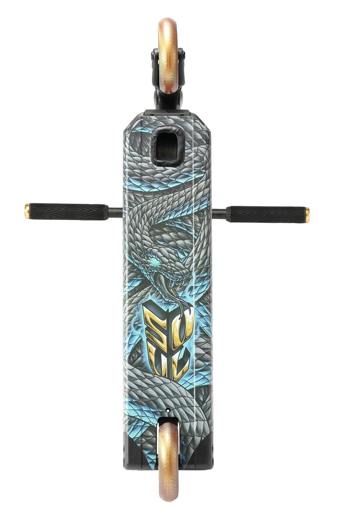 Freestyle Scooter Blunt Kos S7 2023