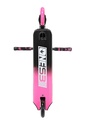Freestyle Scooter Blunt One S3 Noir/Rose 2024 