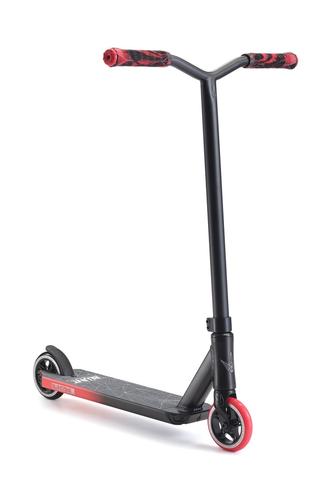 Freestyle Scooter Blunt One S3 2023