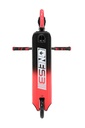 Freestyle Scooter Blunt One S3 2023