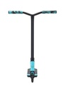 Freestyle Scooter Blunt One S3 Turquoise/Noir 2024 