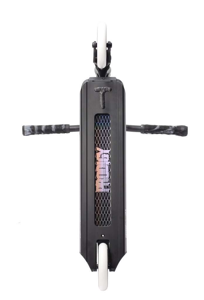 Freestyle Scooter Blunt Prodigy S9 Black/Oil Slick 2023