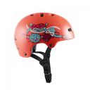 Skateboard helmet Tsg Nipper Mini Graphic Design Underwater Things 2021 