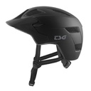 Skateboard helmet Tsg Cadete Solid Color 2020 