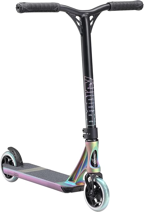 Freestyle Scooter Blunt Prodigy S9 XS 2024 