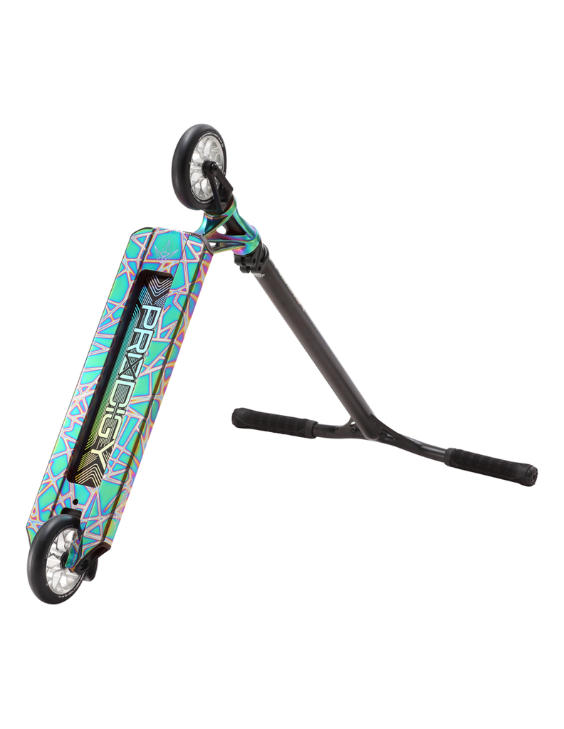 Freestyle Scooter Blunt Prodigy X 2024 