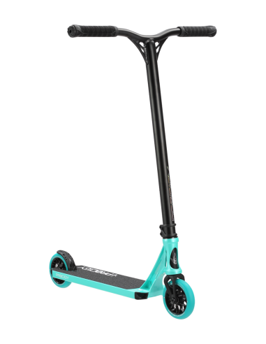 Freestyle Scooter Blunt Prodigy X 2024 