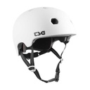 Skateboard helmet Tsg Meta Solid Color Not Set 