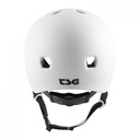 Skateboard helmet Tsg Meta Solid Color Not Set 